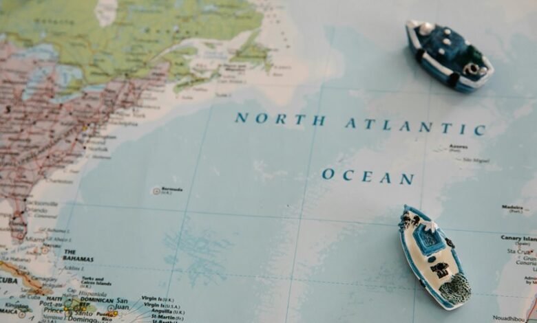 structured business model performance mapping