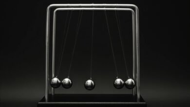 target edge 630302083 market momentum