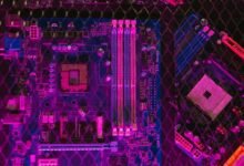 titan circuit 913472241 tech lane