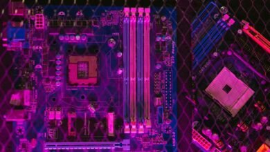 titan circuit 913472241 tech lane