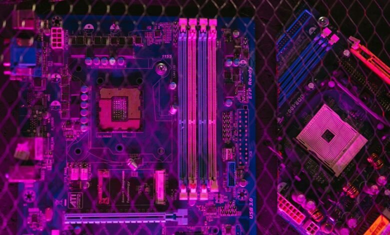 titan circuit 913472241 tech lane