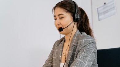 trusted tech hotline 0120480140