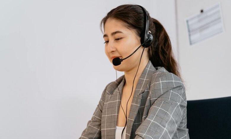 trusted tech hotline 0120480140