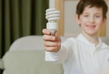 unlock innovation and grow efficiently