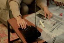 unlock opportunities daily and achieve more