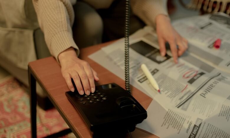 unlock opportunities daily and achieve more