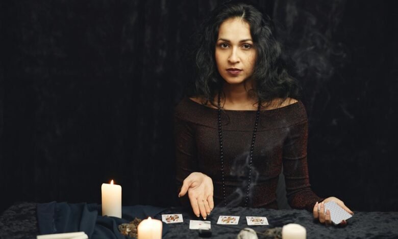 updated guide on 08001231003 insights