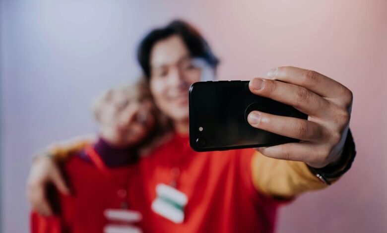 user shared experiences about 16137469140 call trends