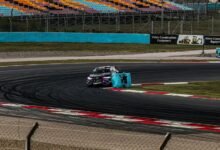 velocity edge 692494917 market path