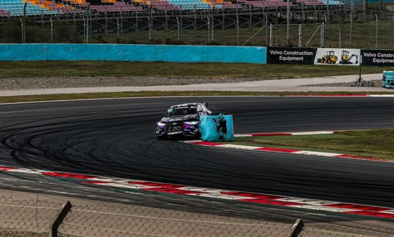 velocity edge 692494917 market path