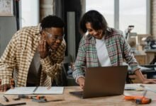 zenith builder digital growth