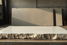 Countertop Quoting Software and the Workflow Around It
