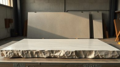 Countertop Quoting Software and the Workflow Around It
