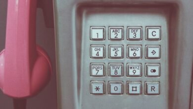 aethergrid verification contact numbers