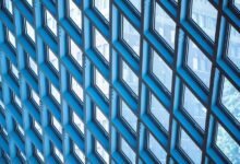 aethersphere intelligence framework identifiers