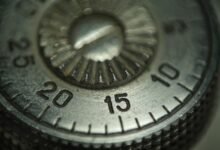 apexquantum security framework identifiers