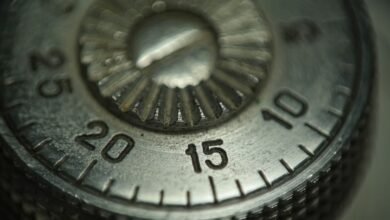 apexquantum security framework identifiers
