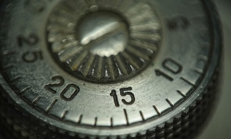 apexquantum security framework identifiers