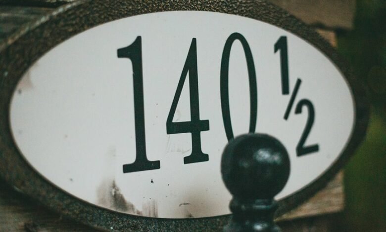 astrallink vault phone numbers