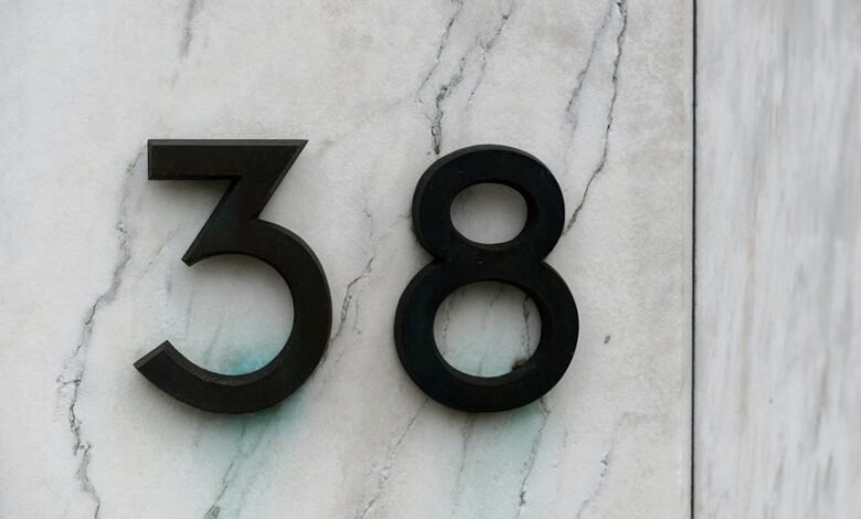 crystalorbit connectivity phone numbers