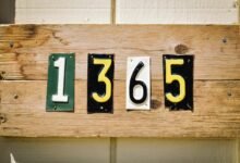 crystalorbit verification vault numbers