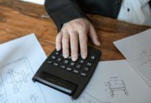echopulse network phone numbers listed