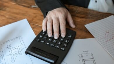 echopulse network phone numbers listed