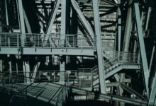 fusionaxis integrity framework identifiers