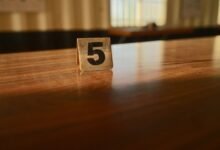 fusionaxis integrity ids list of numbers