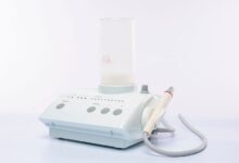 fusionlink integrity chamber ids listed