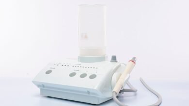fusionlink integrity chamber ids listed