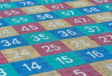 helioprime grid ids 5 07b