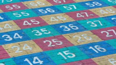 helioprime grid ids 5 07b