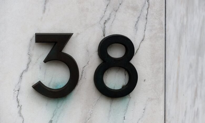 hyperaxis relay matrix numbers