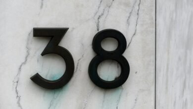 hyperfusion phone numbers listonly