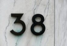 hypernova verification phone numbers