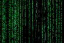 hypervertex connectivity matrix identifiers listed