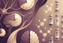 Epitalon and the 503A Review: What's Proposed