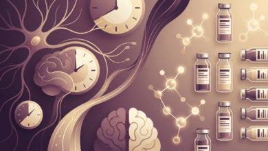 Epitalon and the 503A Review: What's Proposed