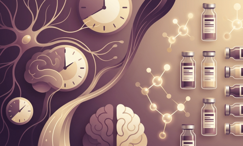 Epitalon and the 503A Review: What's Proposed