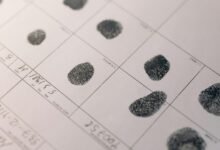 infinitycore authentication grid identifiers