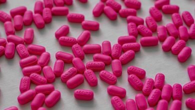 nebulatrack capsule serials listed