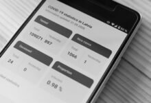 novapulse access framework phone numbers