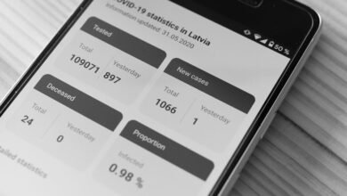 novapulse access framework phone numbers