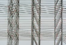 omega vertex operational identifiers listed