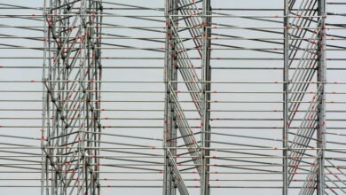 omega vertex operational identifiers listed