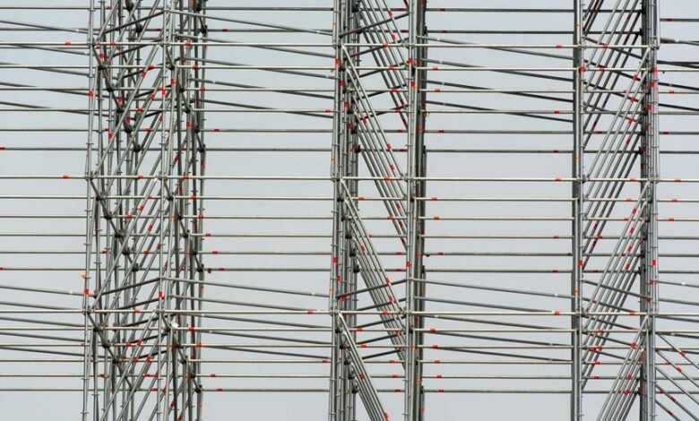 omega vertex operational identifiers listed