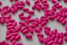 omegacircuit verification capsule numbers listed
