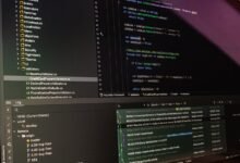 orbitmatrix validation framework identifiers