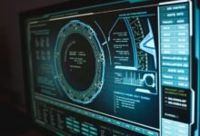 orbitmatrix validation hub identifiers